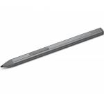 Lenovo - Slim Pen