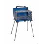 Camping Gaz - Koffergasgrill 200 SGR