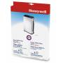 Honeywell - HRF-Q710E Air purifier filter Luftreinigerzubeh�r (HRF-Q710E)