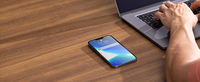 Anker 1