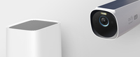 Anker 8