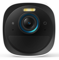 Anker 10