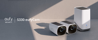 Anker 12