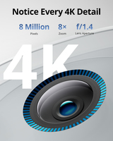 Anker 15