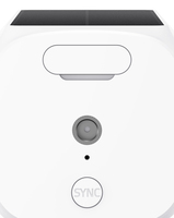 Anker 18