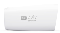 Anker 21