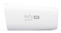 Anker 22