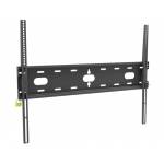 Iiyama - TFT-Zubeh�r iiyama Universelle Wandhalterung Typ MD-WM8060 *schwarz*