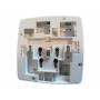 Hp Enterprise - HPE Aruba Networking AP-220-MNT-W3 Low Prof Secure AP Mnt Kit (JY706A)