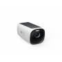 Anker - Eufy S330 eufyCam (eufyCam 3) Box IP security camera Outdoor 3840 x 2160 pixels Wall