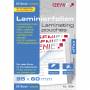 Genie� - Genie 10784 Laminierh�lle 25 St�ck(e)