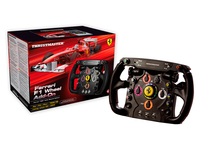 Thrustmaster 8