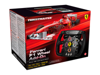 Thrustmaster 9