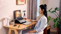Logitech 7