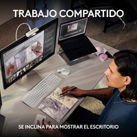 Logitech 13