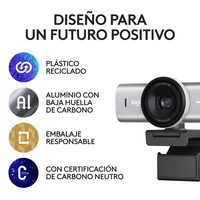 Logitech 16