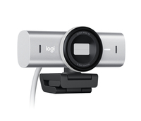 Logitech 18