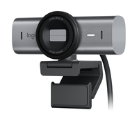 Logitech 6