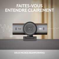 Logitech 11