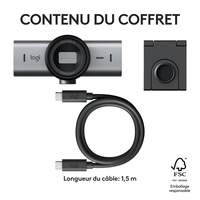 Logitech 14