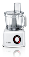 Bosch 1