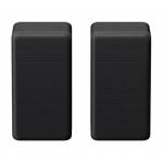 Sony - SARS3S (schwarz)