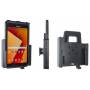 Brodit - Brodit Halter passiv Galaxy Tab Active 2/3/5