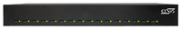 Exsys 1
