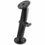 Ram Mounts - RAM Mount RAM-B-101U-C Montage-Kit (RAM-B-101U-C)