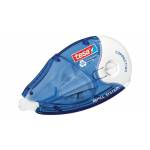 Tesa - � Roller Korrigieren ecoLogo� (L x B) 14 m x 8.4 mm 59981 Inhalt: 1 Rolle(n) (59981-02-05)