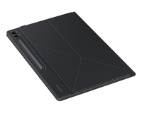 Samsung 4