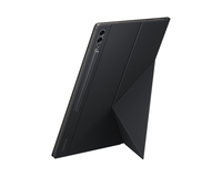 Samsung 7