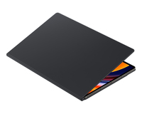 Samsung 10