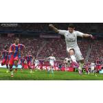 Sporty-t - Pro Evolution Soccer 2015 D1 Ed. Eu