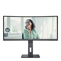 Aoc 9