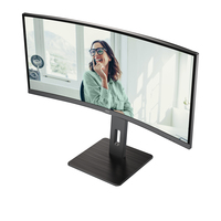 Aoc 10