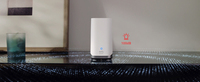 Anker 2