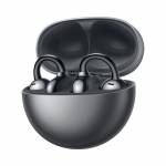 &nbsp;"Huawei-FreeClip Kopfh�rer True Wireless Stereo (TWS) Ohrb�gel Anrufe/Musik USB Typ-C Bluetooth Schwarz (55037247+55020AMP)-Huawei-Hardware/Electronic"