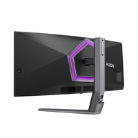 Aoc 6
