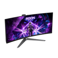 Aoc 15