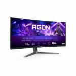 Aoc - Agon PRO AG346UCD 34 Zoll WQHD OLED Curved