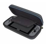 Nacon - Nacon Nintendo Switch Zelda Tears Of The Kingdom Deluxe Case