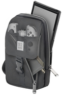 Rds Swt Trvlr Dlx Crossbody Bag Case Vertical 1