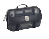 Rds Swt Trvlr Dlx Crossbody Bag Case Horizontal 1