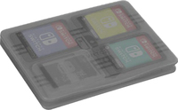 Rds Swt Trvlr Dlx Crossbody Bag Case Horizontal 5