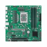 Asus - 1851 ASUS B860M-C-CSM