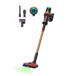 Dyson - Vacuum Cleaner V16 Piston Animal - Black/Copper