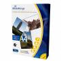 Mediarange - Foto Papier hochgl�nzend A4 135g 100 Blatt
