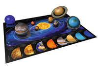 Ravensburger Spieleverlag Gmbh 7