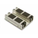 Supermicro - CPU-Heatsink SNK-P0047PSM (SNK-P0047PSM)